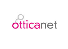 Otticanet coupons and promo codes