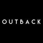 Outback Steakhouse coupons and promo codes