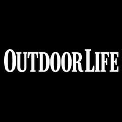 Outdoor Life logo