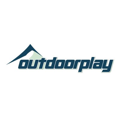 OutdoorPlay logo