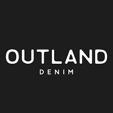 Outland Denim coupons and promo codes