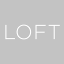 LOFT Outlet logo