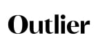 Outlier.org logo
