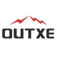 OUTXE logo