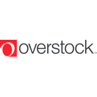 Overstock reviews