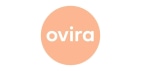 Ovira coupons and promo codes