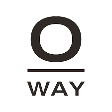 Oway Organics logo