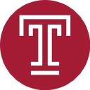 Temple Owls logo