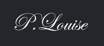 P Louise coupons and promo codes