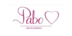 Pabo coupons and promo codes