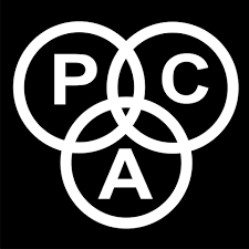 Pac Cosmetics logo