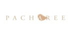 Pacharee discount code