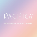 Pacifica logo