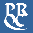 Pacific Rim Quilt logo