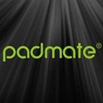 Padmate coupons and promo codes