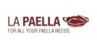 Paellapans logo
