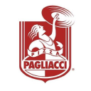 Pagliacci logo