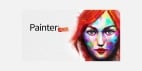 Painter logo