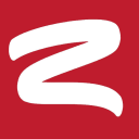 PaintingZ logo