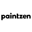 Paintzen logo