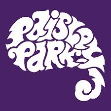 Paisley Park coupons and promo codes