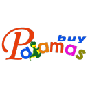 PajamasBuy logo
