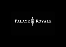 Palaye Royale reviews