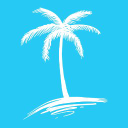 Palm City Products logo