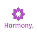 Palmetto Harmony logo