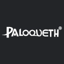 Paloqueth coupons and promo codes