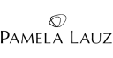 Pamela Lauz logo