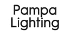 Pampa Lighting logo