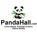 PandaHall.com coupons and promo codes