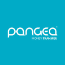 Pangea Money Transfer logo