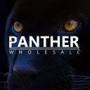 Panther Wholesale logo