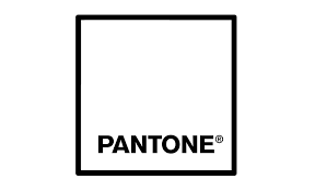 Pantone coupons and promo codes
