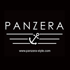 Panzera Watches coupons and promo codes