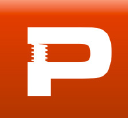 Paoli Pro Shop logo