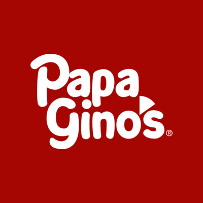 Papa Gino's reviews