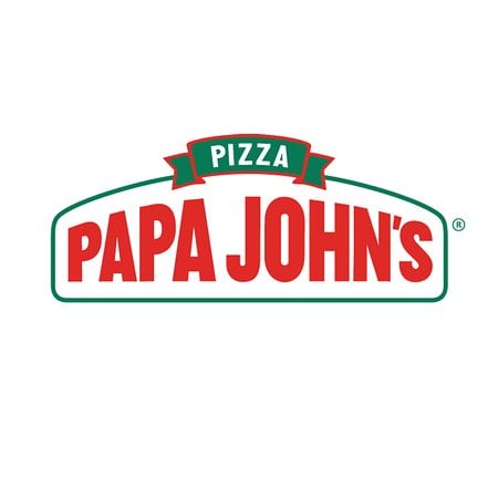 Papa John's Pizza Canada reviews