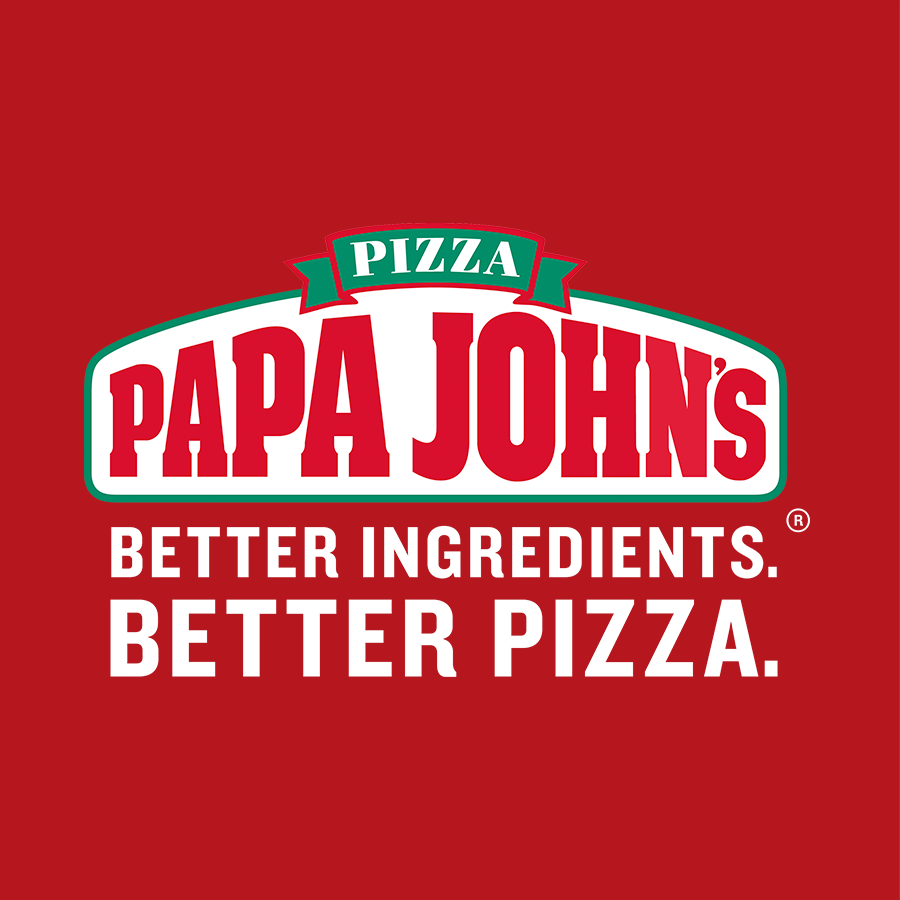 Papa John's Pizza coupons and promo codes