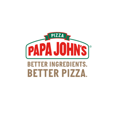 Papa Johns UK coupons and promo codes