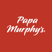 Papa Murphy's coupons and promo codes