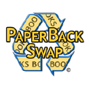 PaperBack Swap logo