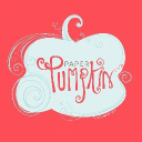 Paper Pumpkin logo