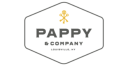 Pappy & Company logo