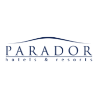 Parador Hotels & Resorts logo
