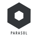 Parasol Co logo