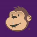 ParcelMonkey logo