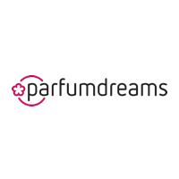 Parfum Dreams coupons and promo codes